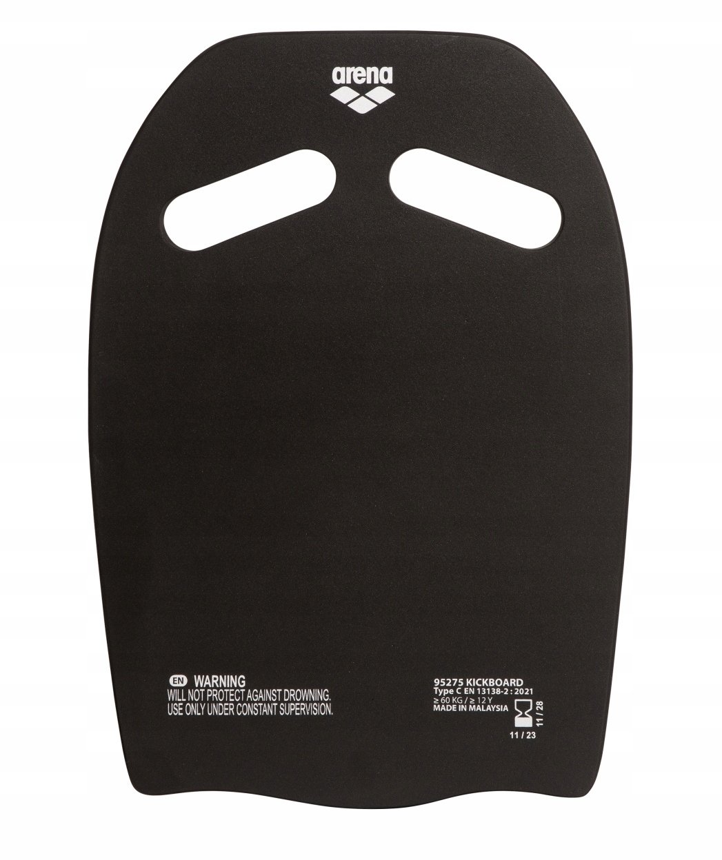 Arena Deska do plywania Kickboard (95275/130)