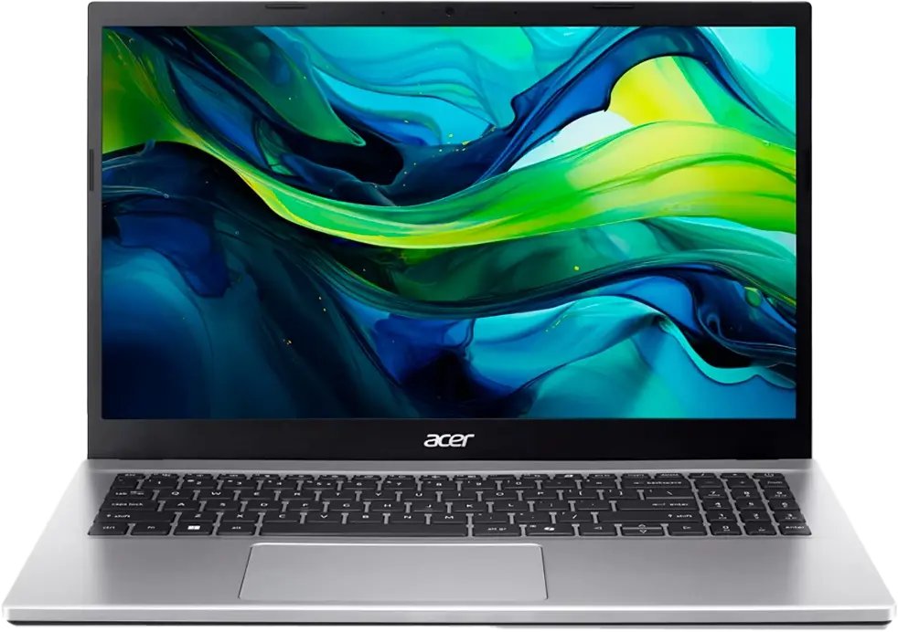 Laptop Acer Aspire Go 15 Ryzen