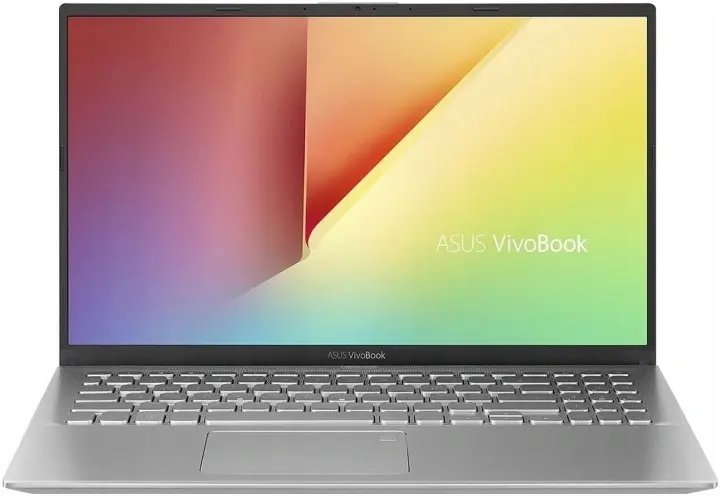 Laptop Asus E1504GA-WS35DX i3-N305/15.6`` FHD