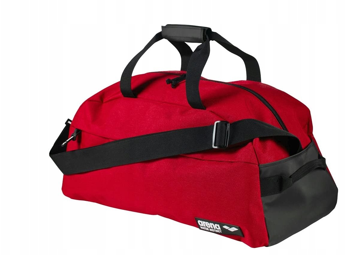 Arena Torba Team Duffle 25 (002483/400)