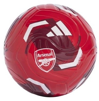 Adidas Pilka Arsenal FC Club Mini
