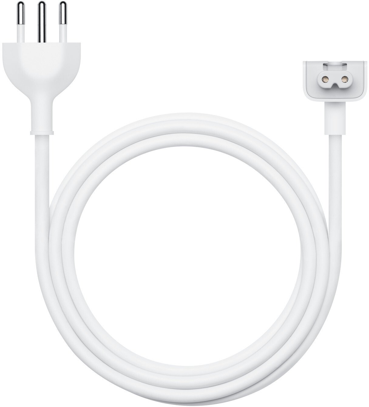 Kabel zasilajacy Apple Power Adapter Extension