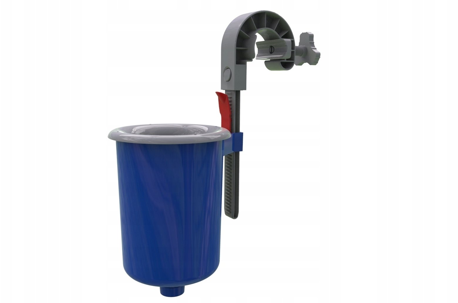 Avenli Marimex uniwersalny zawieszany skimmer (10622005)