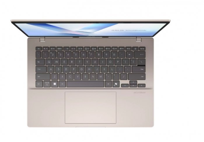 Laptop Asus Vivobook 14 X1407AA-LY010W -