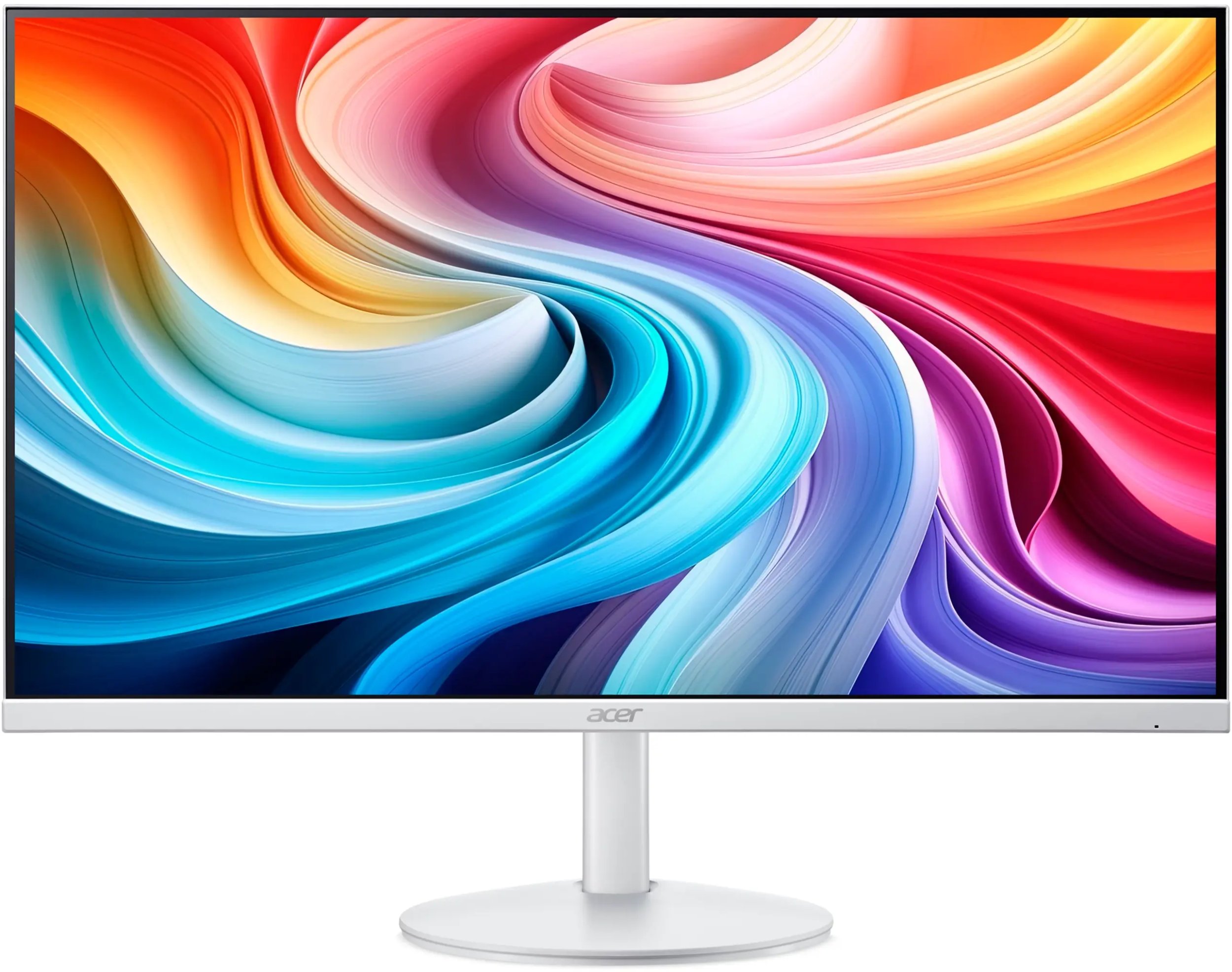 Monitor Acer SA3 SA243Y P1 monitor