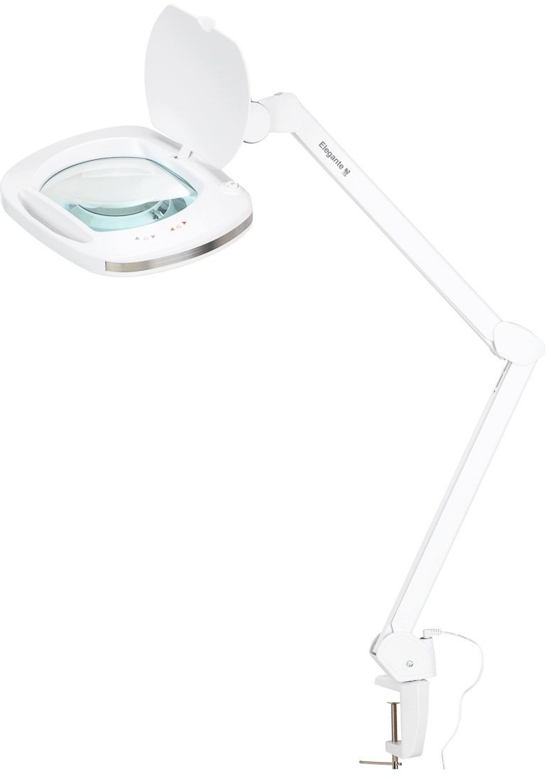 Activeshop Lampa lupa Elegante 6030 60