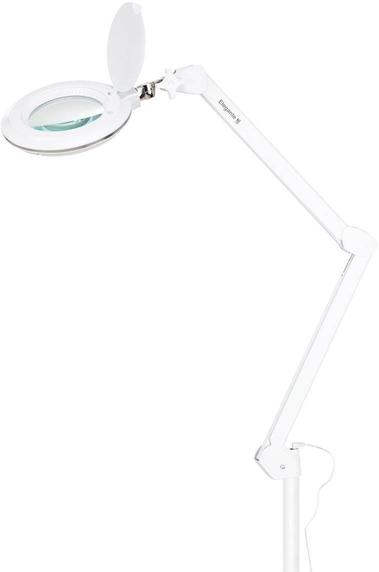 Activeshop Lampa lupa Elegante 6031 60
