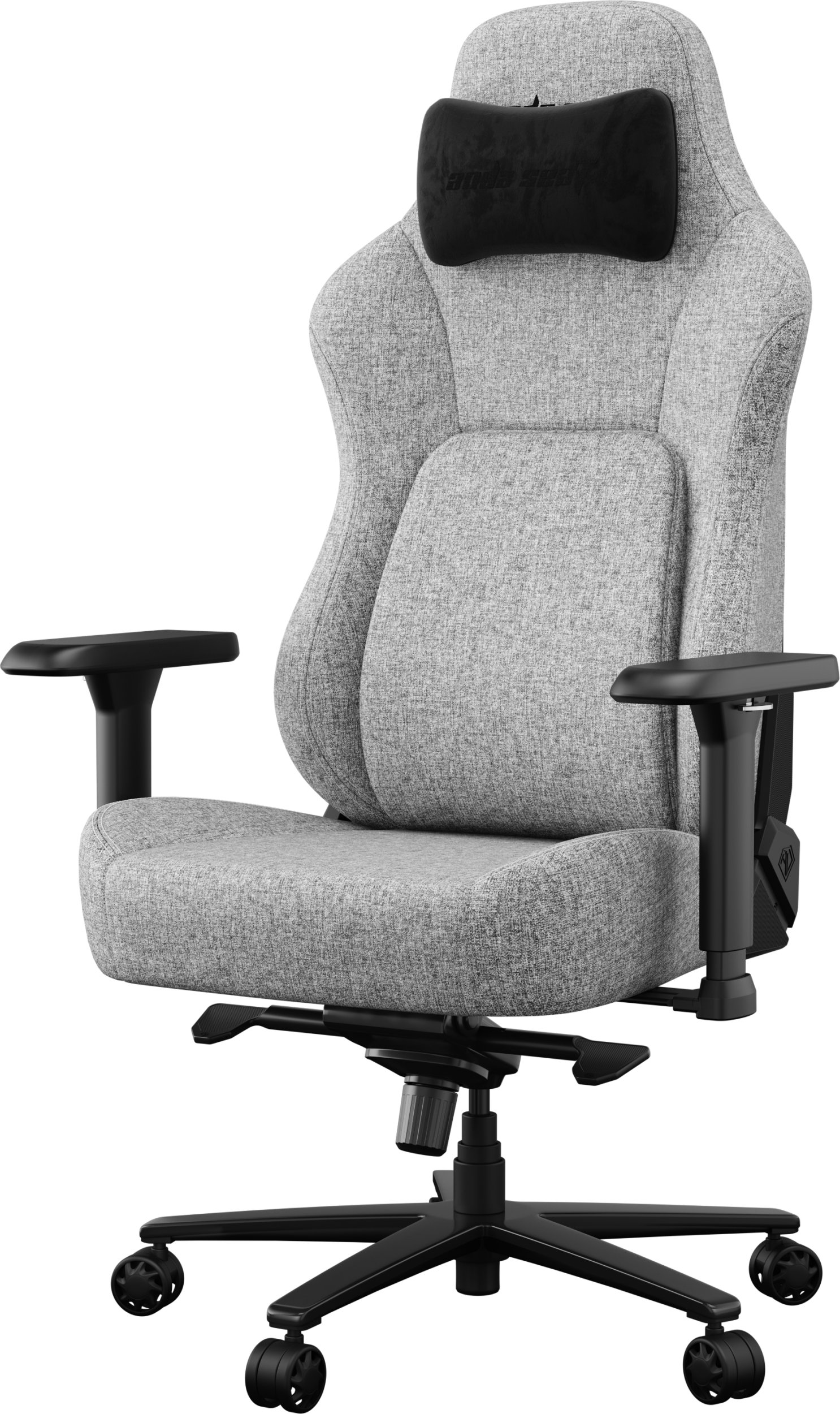 Fotel Anda Seat Phantom 4 Pro