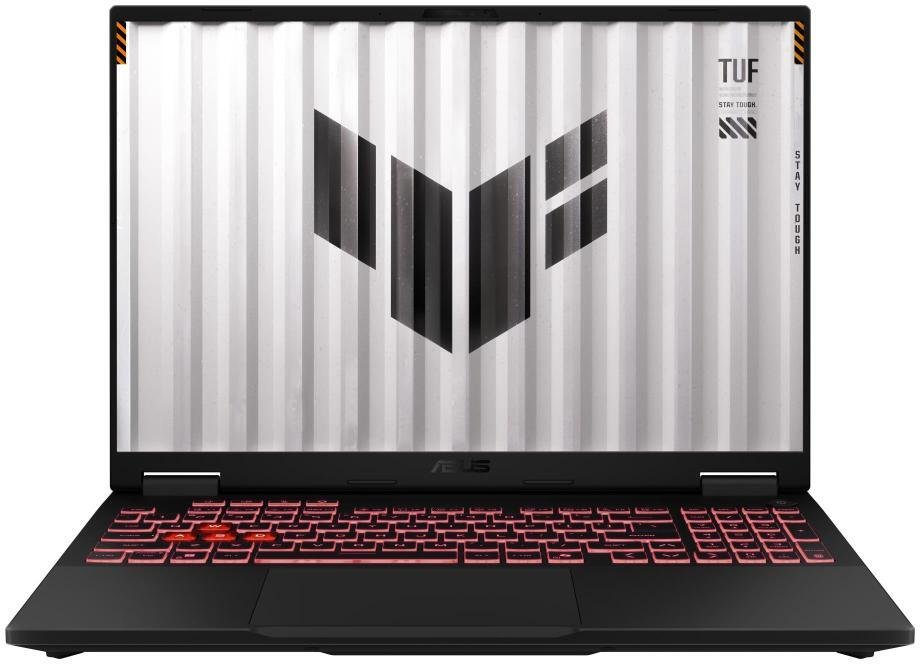 Laptop Asus CPU AMD RyzenT 7
