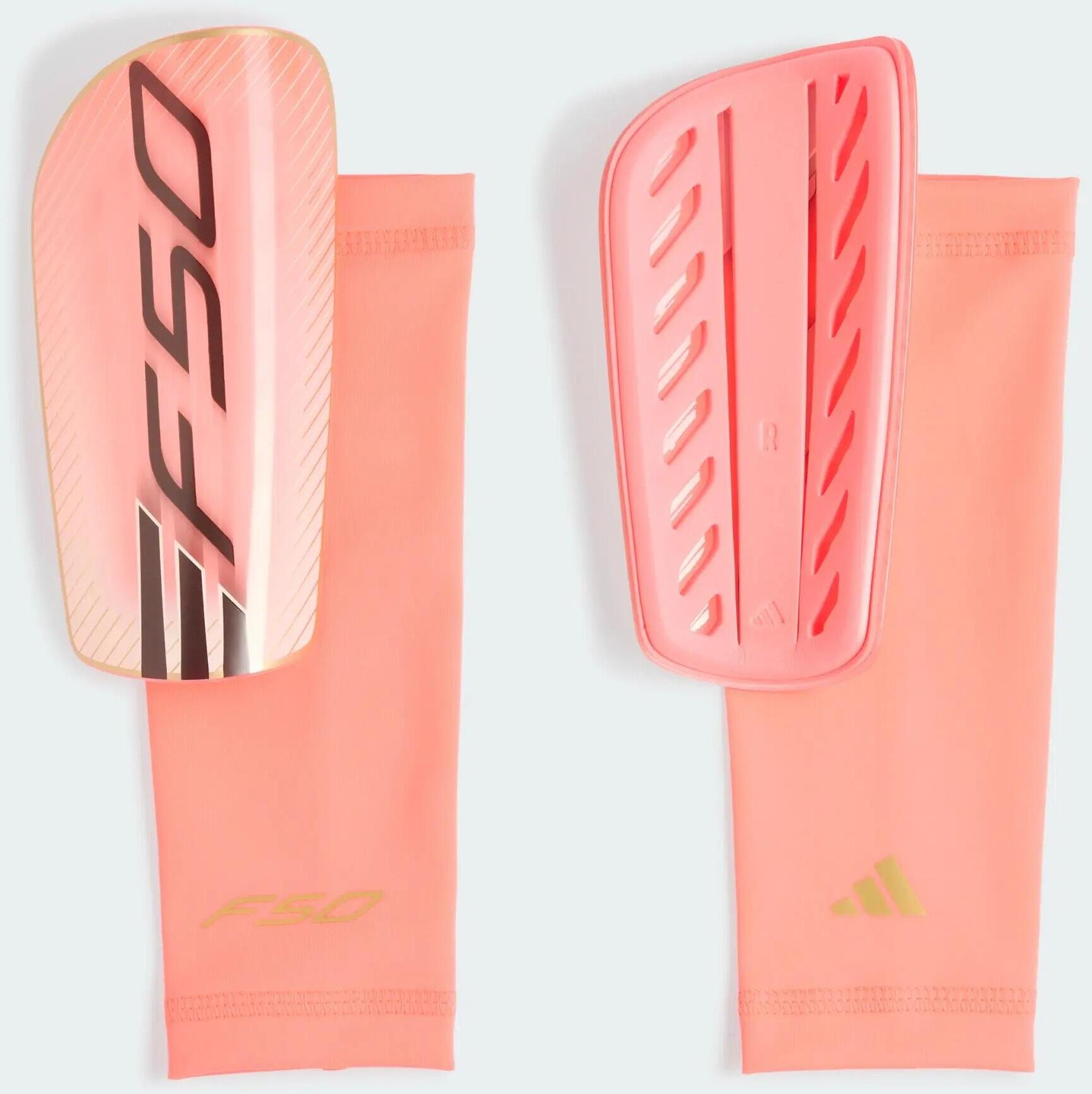 Adidas Nagolenniki F50 SG League (KE5213)