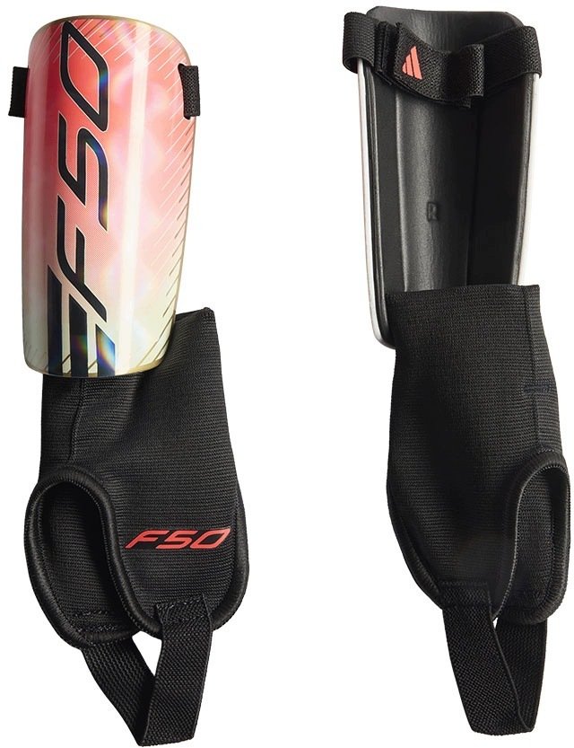 Adidas Nagolenniki F50 SG MTC Junior