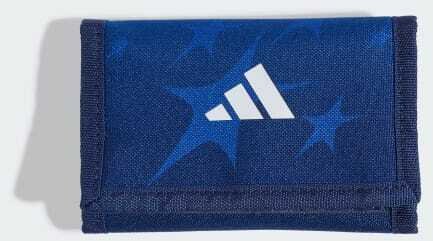 Adidas Portfel Tiro Graphic Wallet (KS4166)