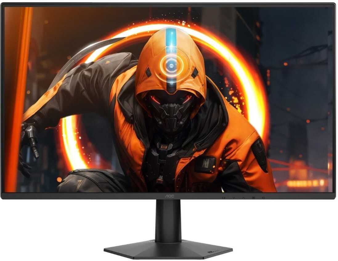 Monitor AOC 27G50F 27G50F (4038986183659) JOINEDIT93654173