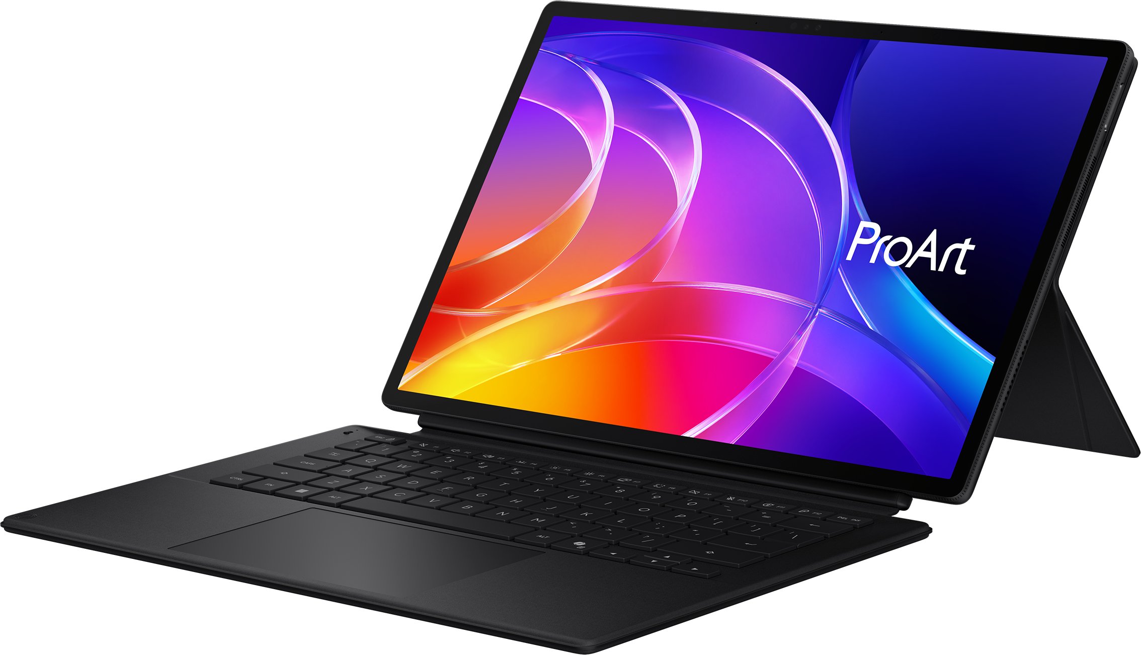Tablet Asus ProArt PZ13 X2E-88-100 32