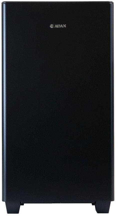 Komputer Adax DRACO EXTREME WXIPU245KF U5-245KF/B860/DDR5-32GB/1TB/RX9070XT-16GB/Wi-Fi/BT