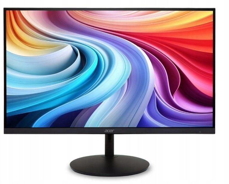Monitor Acer SH242YP1BMIHUX (UM.QS2EE.105)