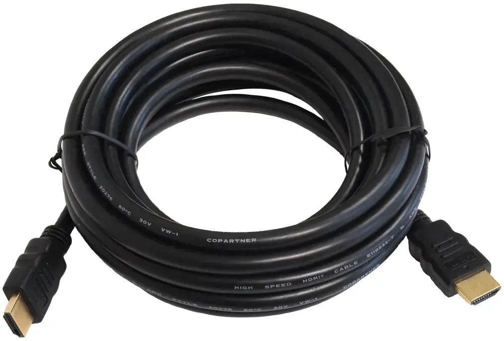 Kabel Art HDMI meski 15m ETHERNET
