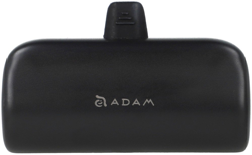 Adam Elements Gravity P5C Pocket USB-C