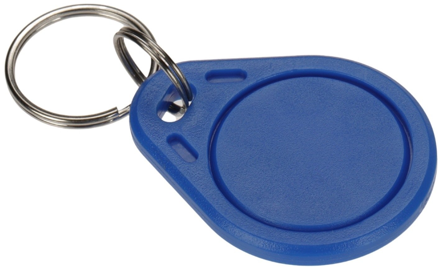 Atlo Brelok zblizeniowy RFID -K2IC/BLUE*P100 (ATLO-K2IC/BLUE*P100)