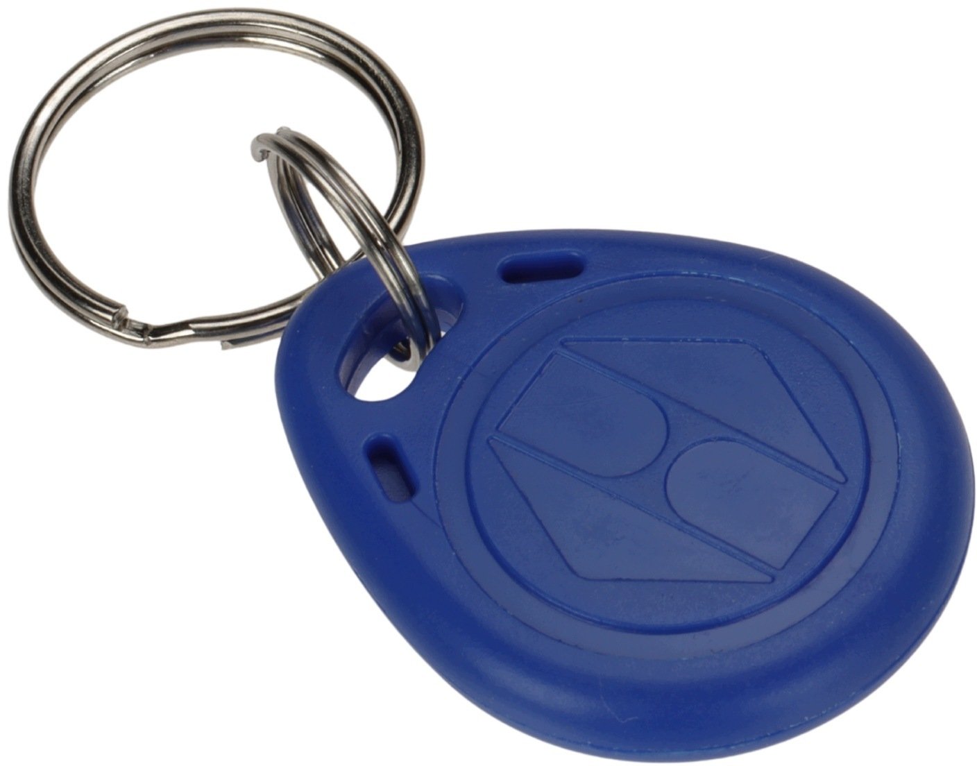 Atlo Brelok zblizeniowy RFID -K2ID/BLUE*P100 (ATLO-K2ID/BLUE*P100)