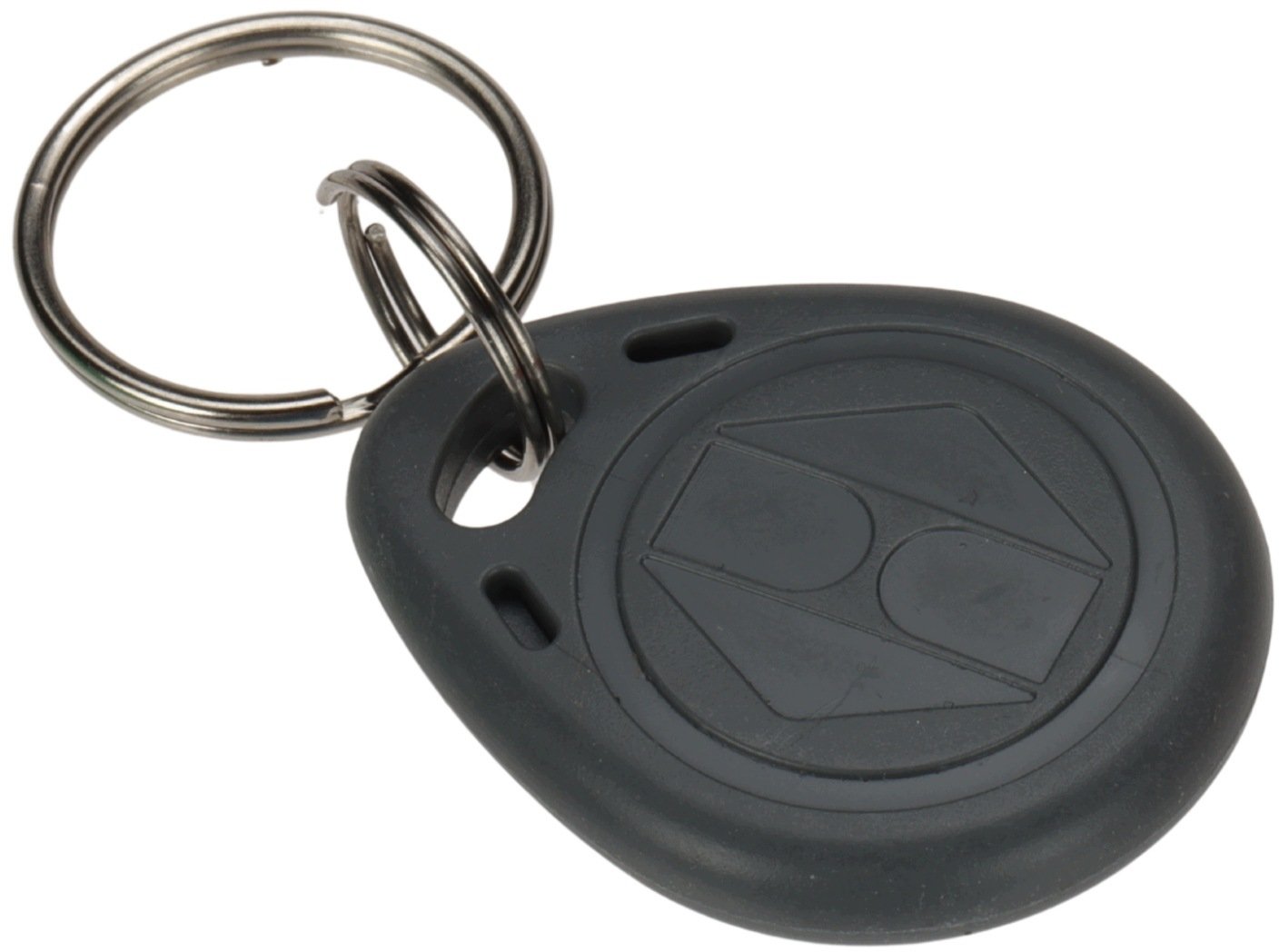 Atlo Brelok zblizeniowy RFID -K2ID/GREY*P10 (ATLO-K2ID/GREY*P10)