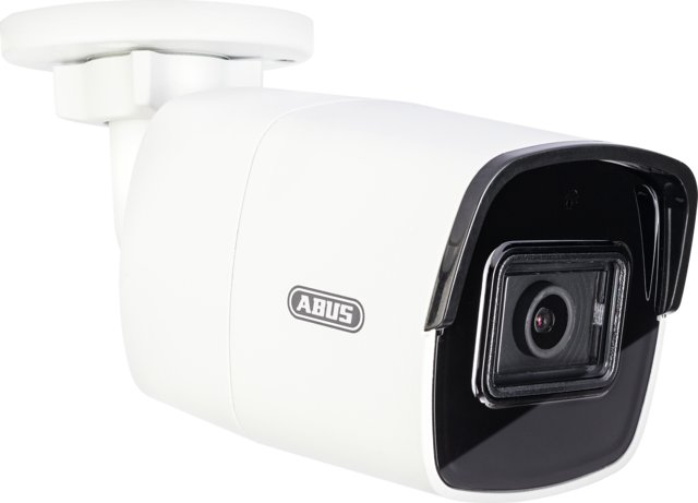 Kamera IP Abus kamera przemyslowa Tubowa
