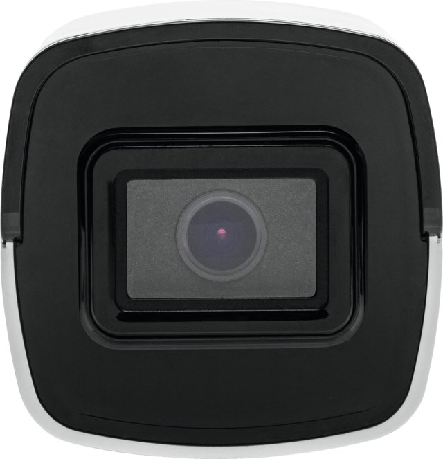 Kamera IP Abus TVIP44511 Tubowa Kamera