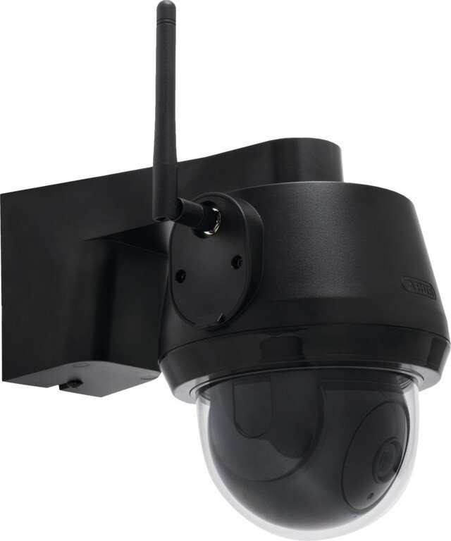 Kamera IP Abus kamera przemyslowa kopulowa