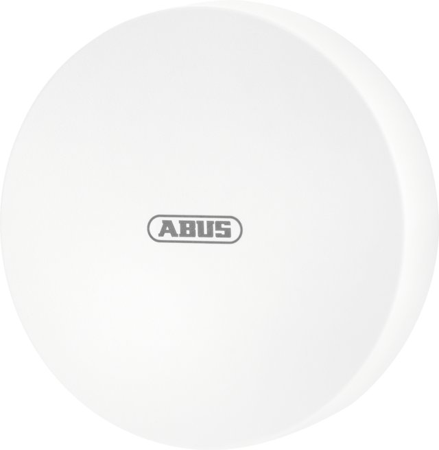 Abus Detektor wody System czujnika i