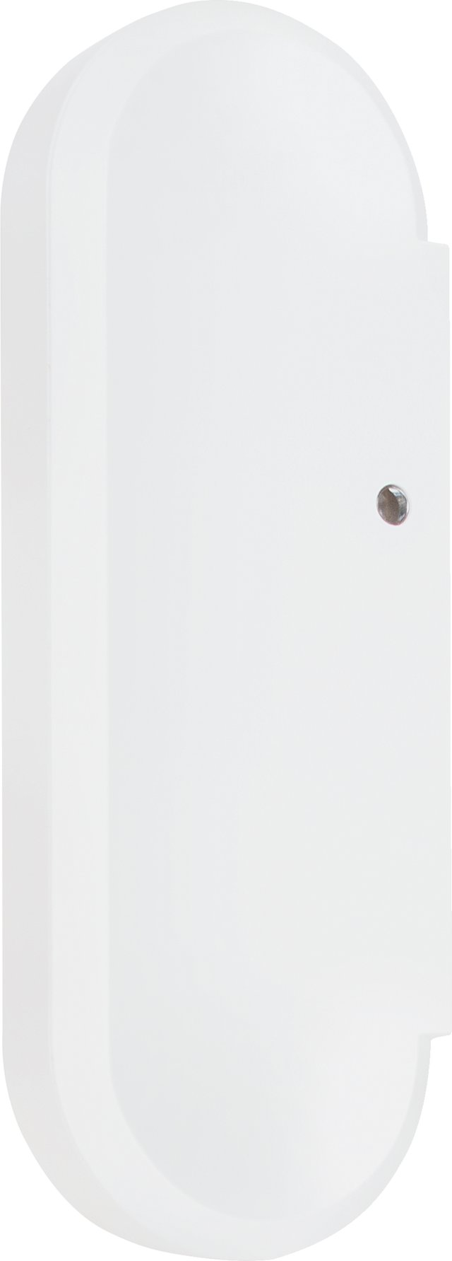 Abus Czujnik drgan (FUEM45000) FUEM45000 (4003318419065)