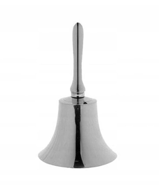 Ancers sa de rosa collec Bell