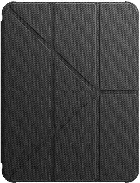 Etui na tablet Amazingthing Titan Pro