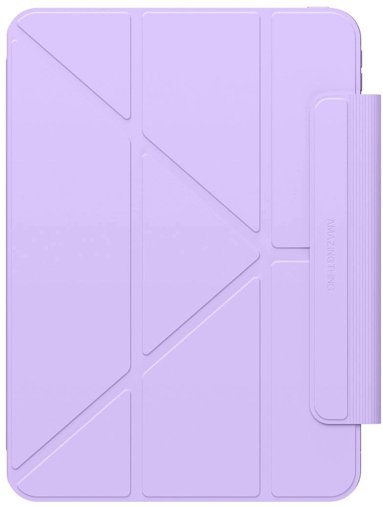 Etui na tablet Amazingthing Minimal Mag