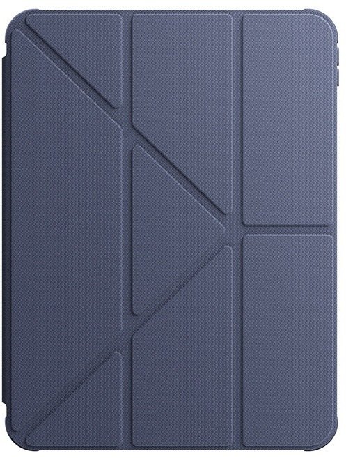 Etui na tablet Amazingthing Titan Pro