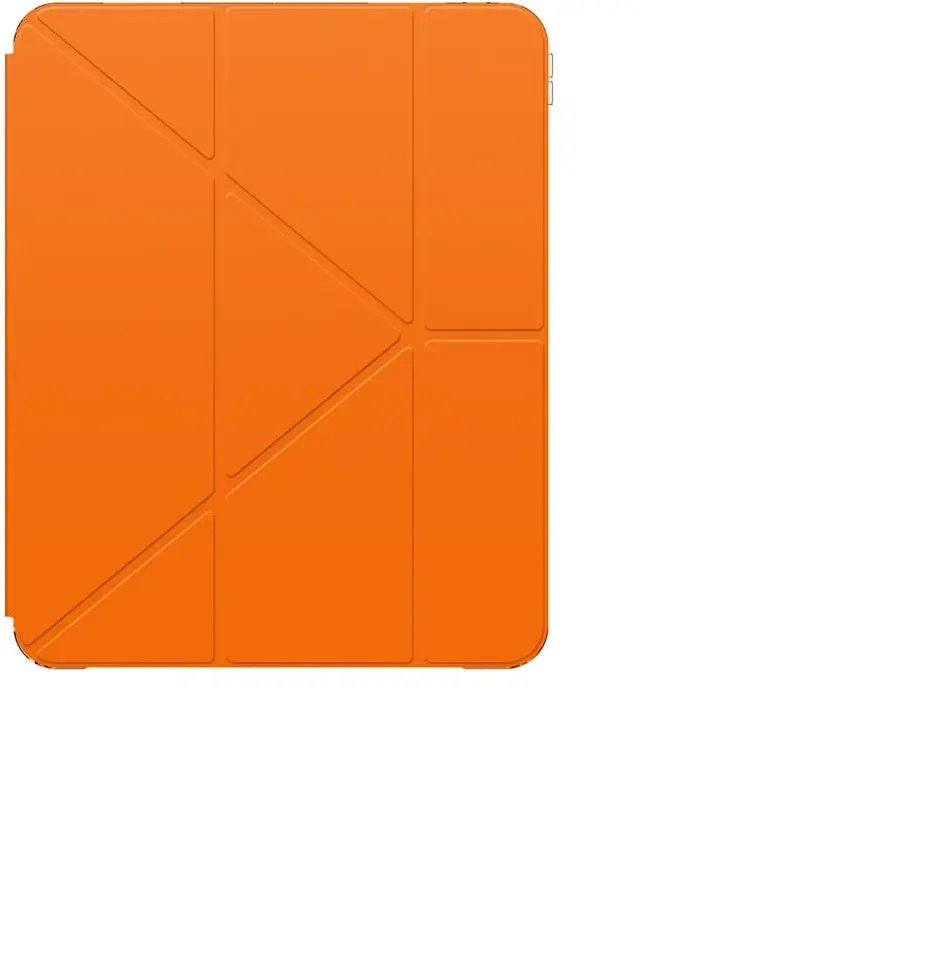 Etui na tablet Amazingthing Minimal Case