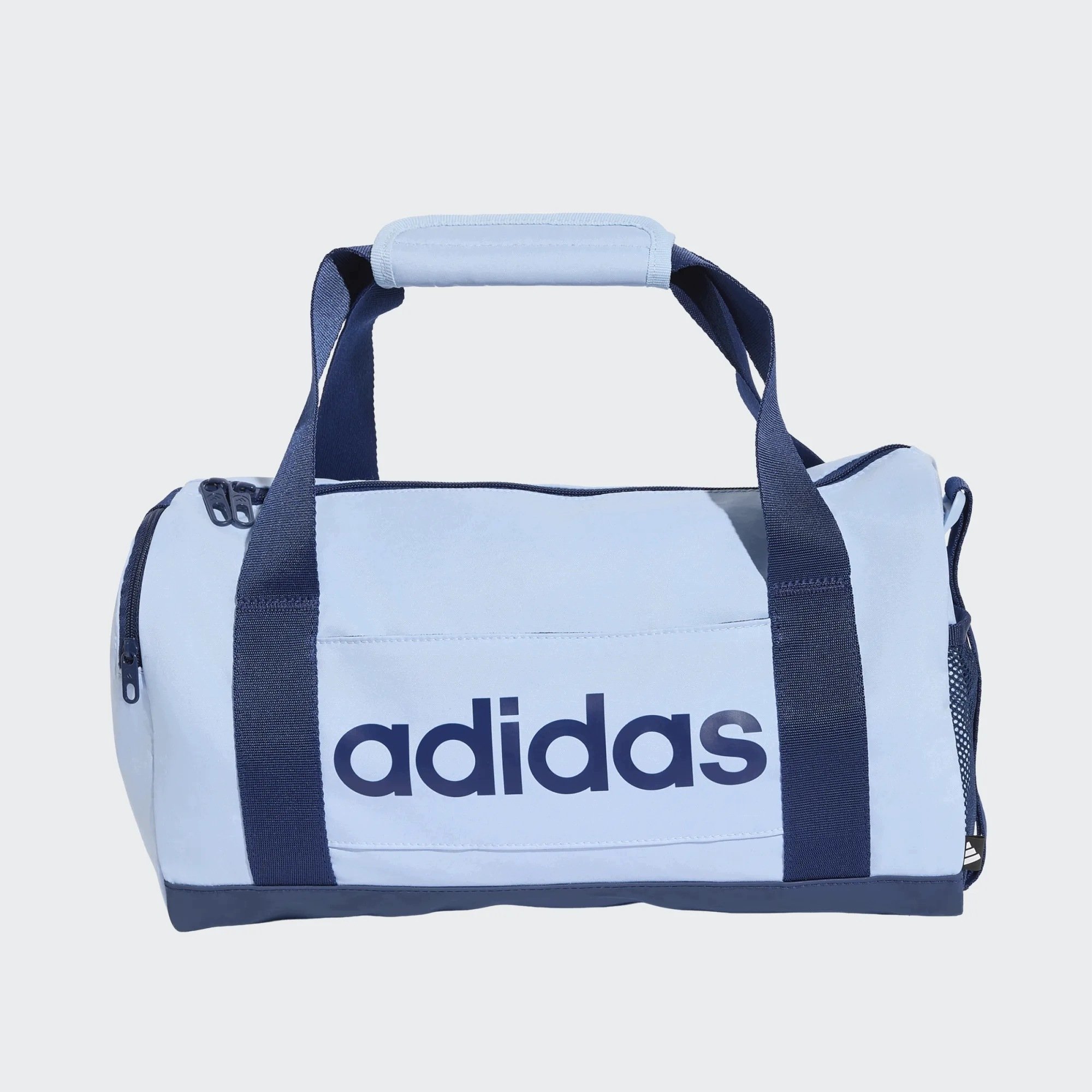 Adidas Torba Linear Duffle (KS2071) KS2071