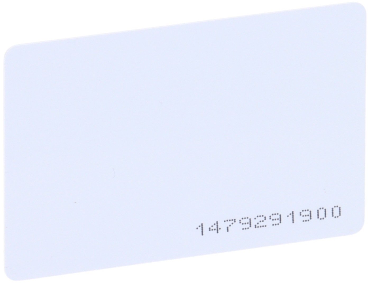 Atlo Karta zblizeniowa RFID -K3IC/N 13