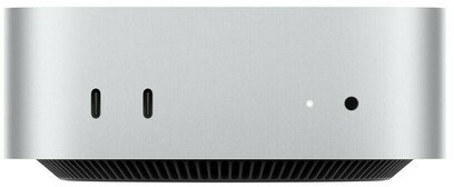 Komputer Apple Mac Mini Apple M5