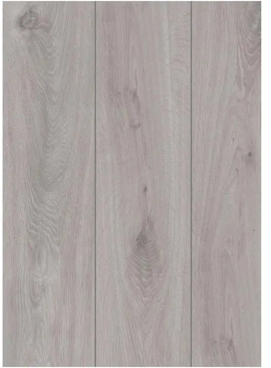 Laminate AQUA AMAZONE D6014 10MM 1