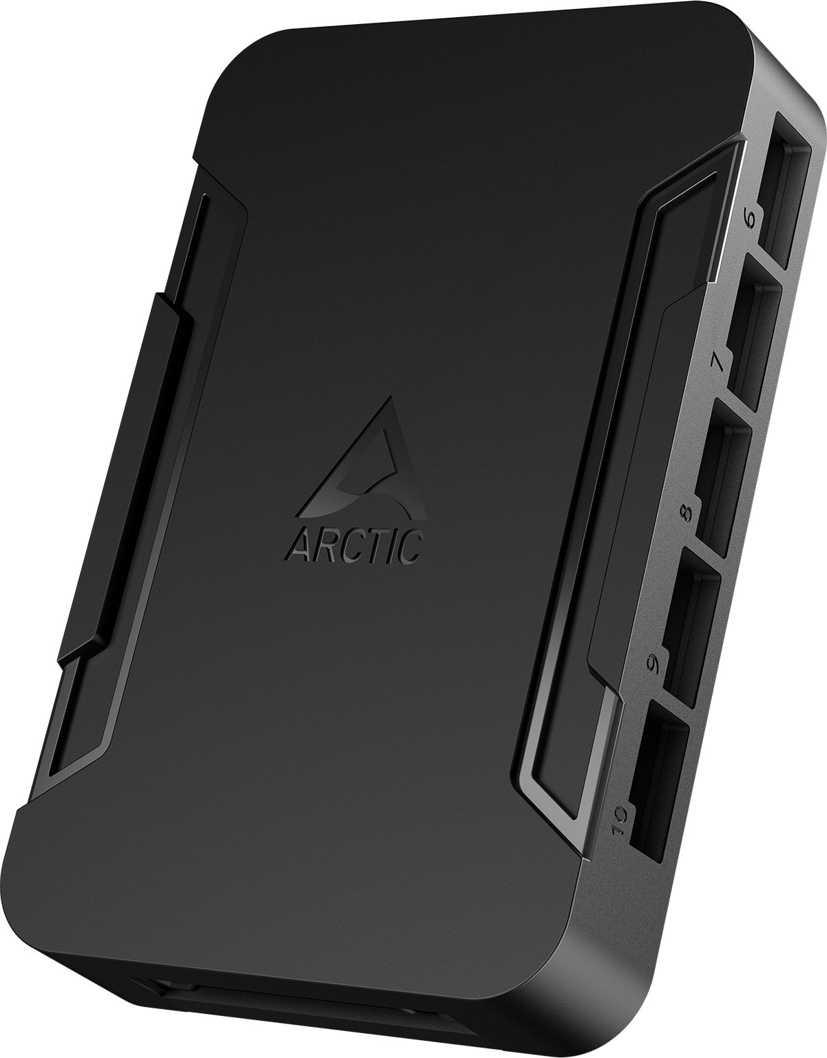 Arctic Case ACC Fan Controller (ACFAN00351A)