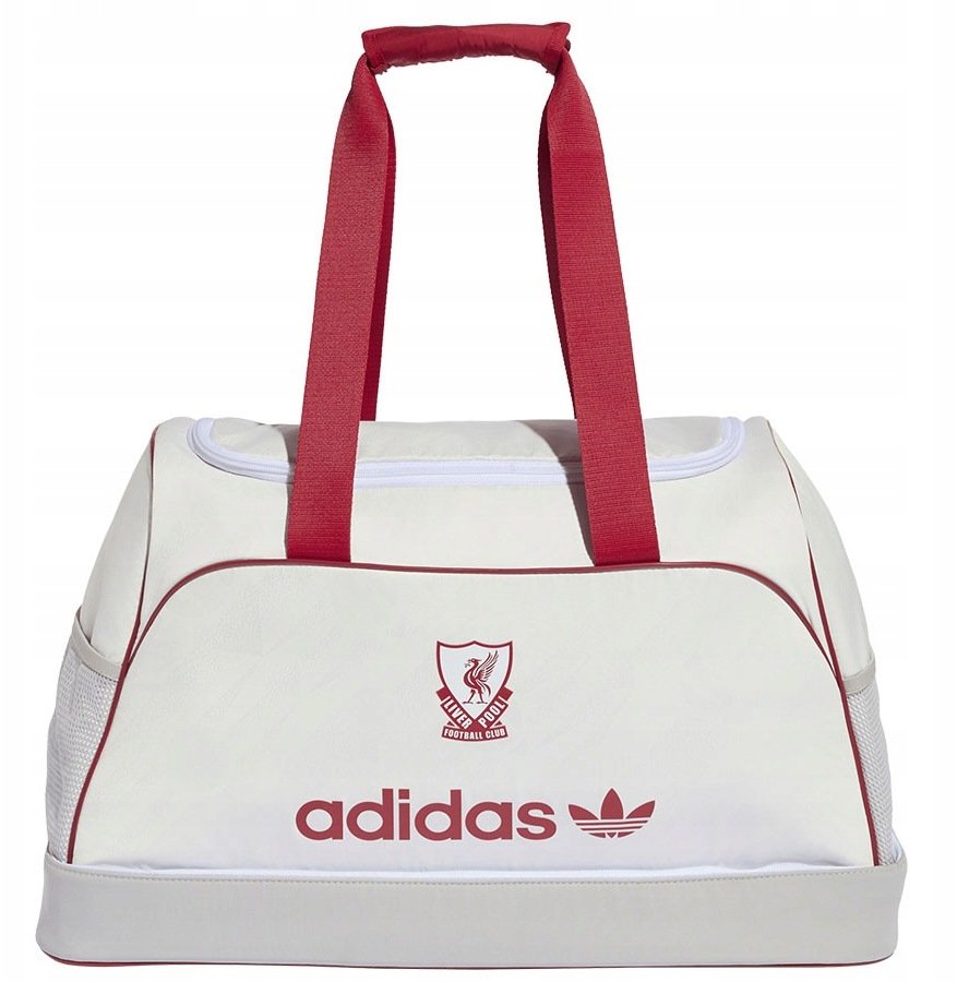 Adidas Torba Oryginals Liverpool FC (KR0354)