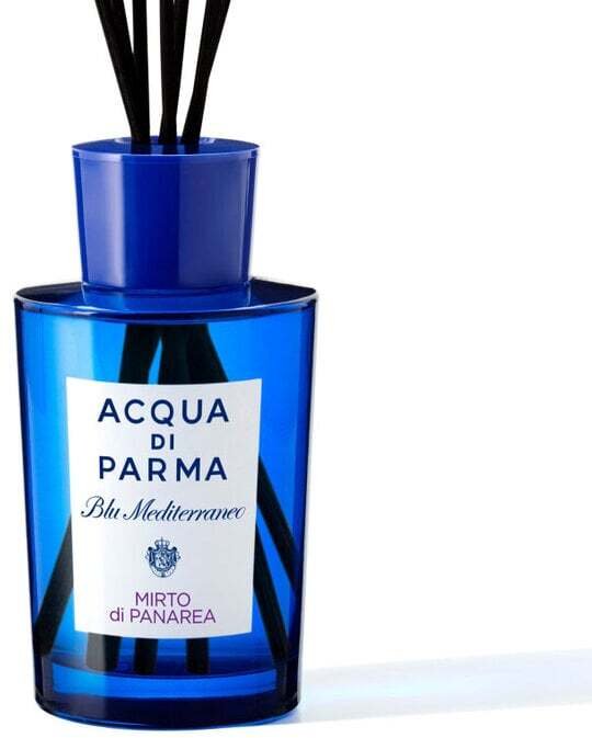 Acqua Di Parma Blu Mediterraneo -
