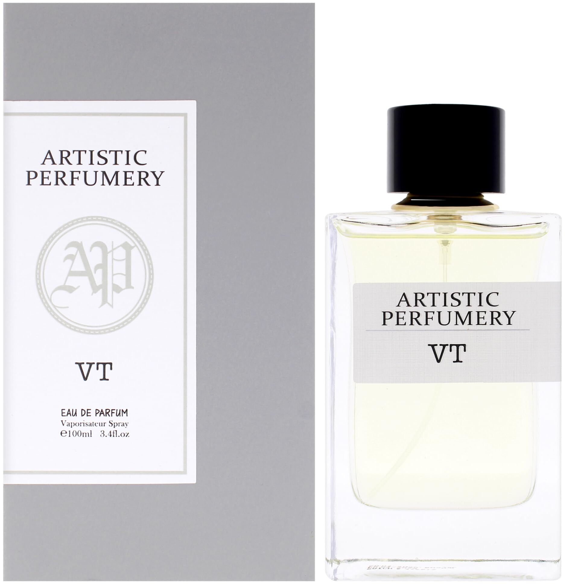 Armaf Woda perfumowana Artistic Perfumery VT