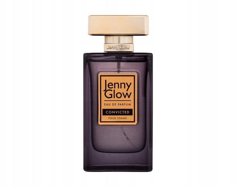 Armaf Jenny Glow Convicted Eau De