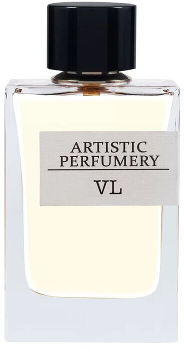 Armaf Artistic Perfumery VL Woda perfumowana