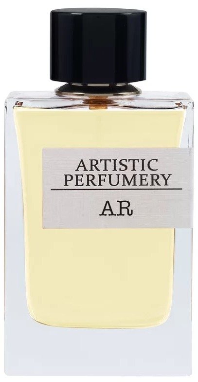 Armaf Artistic Perfumery AR Eau De