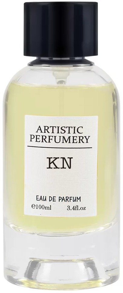 Armaf Artistic Perfumery KN Woda perfumowana
