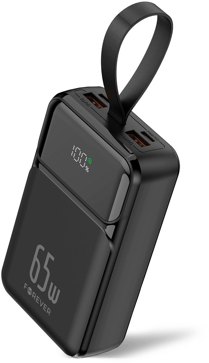 Powerbank Azo Forever power bank TB-400