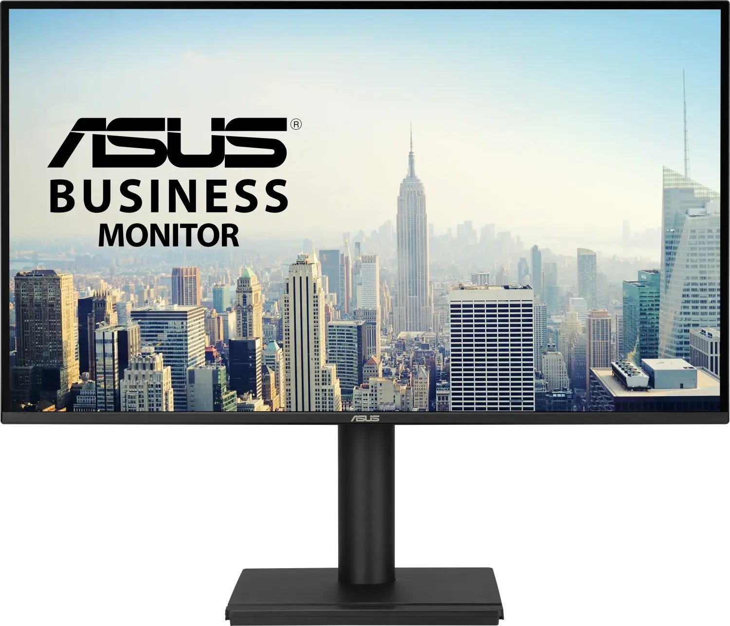 Monitor Asus VB27AQ (90LM0DJ1-B01171) 4711636555883 (4711636555883)