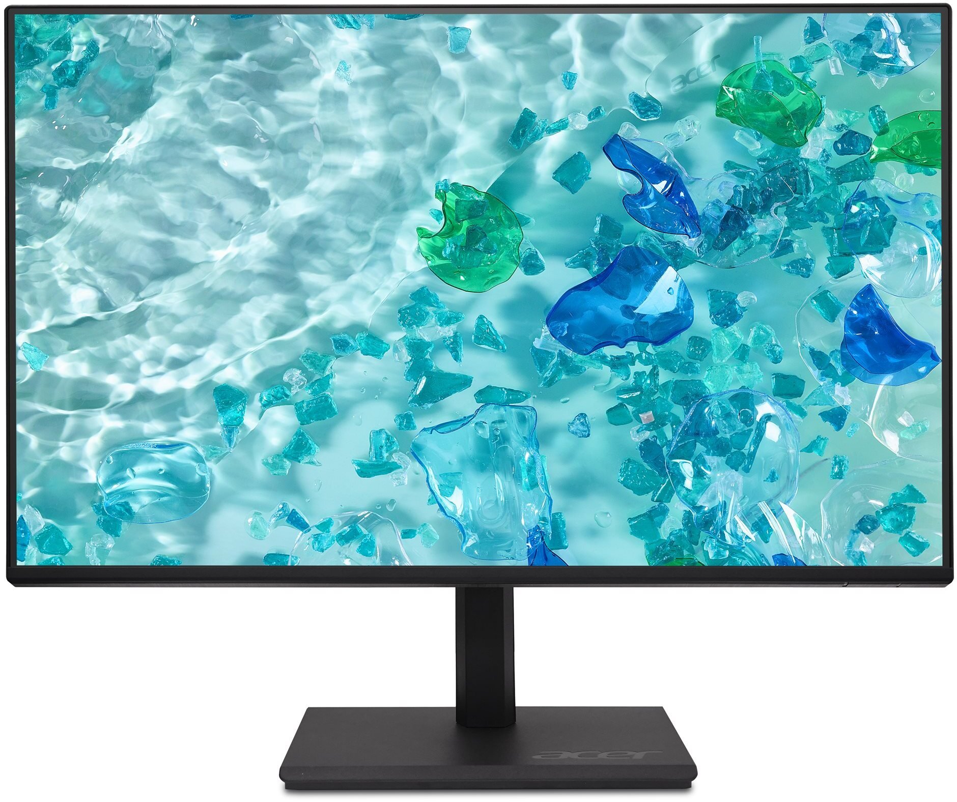 Monitor Acer B247YGBMIQPRZX (UM.QB7EE.G31)